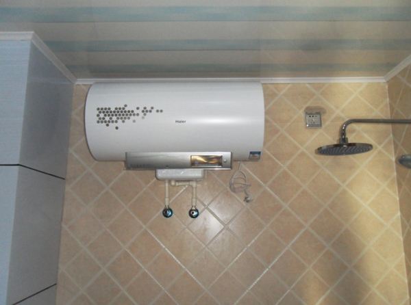 空氣能、電熱、太陽能、燃氣四種熱水器到底哪個更好？